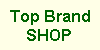 Town & Country Shop