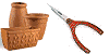 Sundries & Equipment