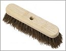 Brushes & Brooms