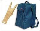 Outdoor Accessories
