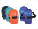 Knee Pads