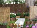 Gardman Products