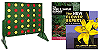 Games Books & Vouchers
