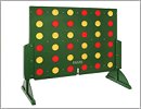 Garden Games