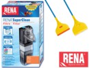 Rena Tanks & Products