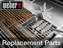 Weber Bbq Parts & Spares