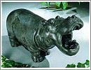 Henri Statuary
