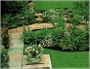 Gardening Books