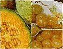 Unwins Seeds Fruits