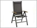 Hartman Aluminium Furniture