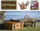 Hampers & Baskets.