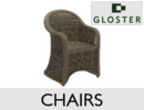 Gloster Chairs