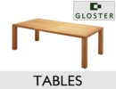 Gloster Tables