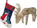 Novelty & Decoration