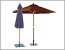 Bridgman Parasols & Cushions
