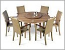 Bridgman Furniture Sets