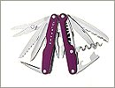 Leatherman Tools