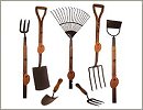 Senator Tools