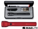 Mag-lite Flashlights