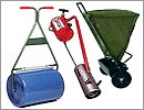 Miscellaneous Tools