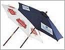 Parasols