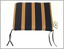 Cushions