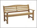 Benches