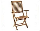 Teak