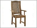 Fsc Wood