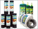 Wire & Fencing