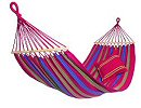 Hammocks & Swingers