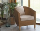 Cane Furniture