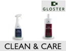 Cleaner And Restorer