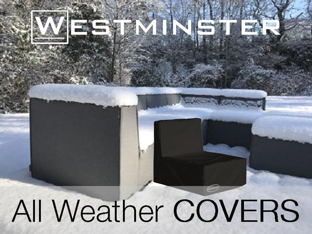 Westminster All Weather Covers