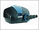 Solar Pumps & Lights