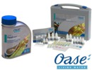 Oase Food & Treatment