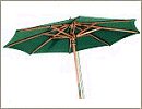Made On Earth Parasols
