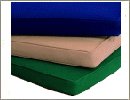 Made On Earth Furniture Cushions