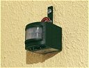 Lighting Accessories