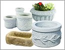 Planters