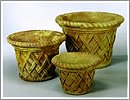 Henri Planters