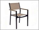 Hartman Woven Furniture