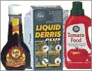 Pbi Garden Products