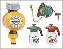 Watering Systems
