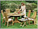 Browse Furniture