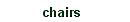 Barlow Tyrie Chairs