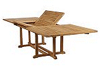 Barlow Tyrie Tables