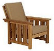 Barlow Tyrie Deep Seating