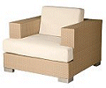Barlow Tyrie Woven Collection