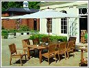 Browse Furniture